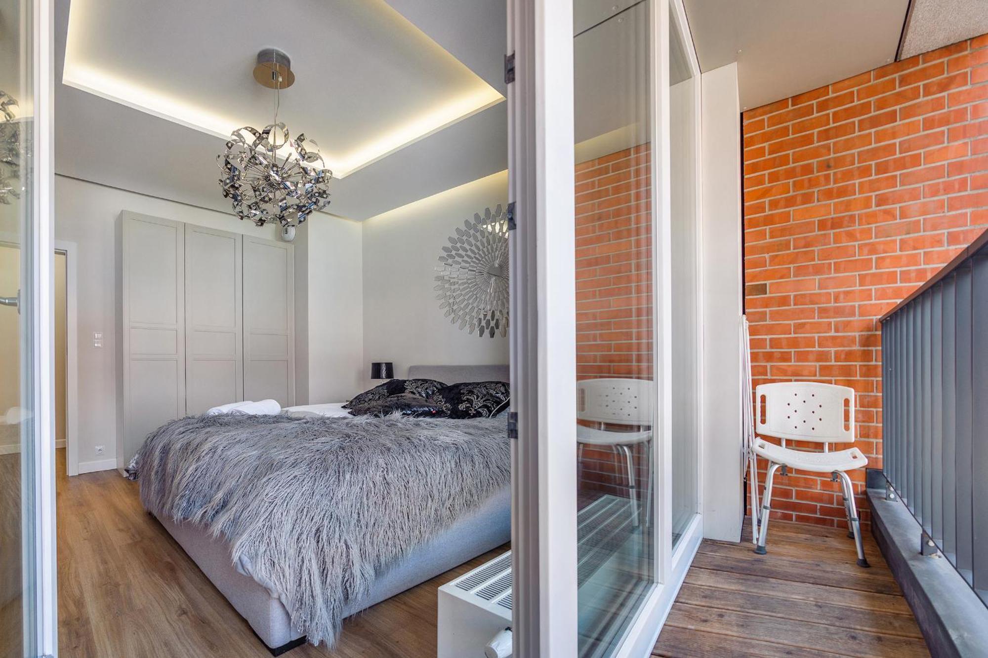 Audrey - Rajska 8 Old Town Apartamento Gdańsk Exterior foto